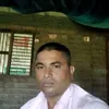 Manoj Shukla - @manojshukla352 - TikTok
