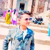 Manoj Shukla - @manojshukla623 - TikTok