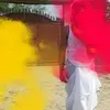 Manoj Shukla - @manojshukla56 - TikTok