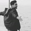 Manoj Shukla - @manojshukla14 - TikTok