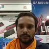 Manoj Shukla - @manojshukla953 - TikTok