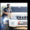 Manoj Shukla - @mr_pandit_8 - TikTok