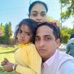 Manoj Shukla - @manojshukla630 - Instagram