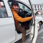 Manoj Shukla - @king_villain_pandit_3911_ - Instagram