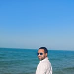 Manoj Shukla - @manojshukla_1599 - Instagram