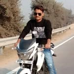 Mãňõj Śhűķlã - @__manoj_shukla_ - Instagram