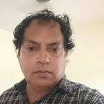 Manoj Shukla - @manojshukla3732 - Instagram