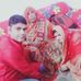 Manoj Shukla - Facebook