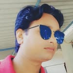 Manoj Shukla - @raj_jaunpuriya_07 - Instagram