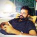 Manoj Shukla - Facebook