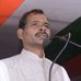 Manoj Shukla - Facebook