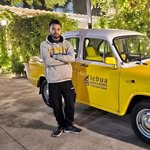 Manoj Shukla - @manoshukla27 - Instagram