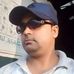 Manoj Shukla - Facebook