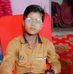 Manoj Shukla - Facebook