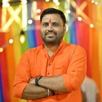 Manoj Shukla - @manoj.shukla.3158652 - Instagram