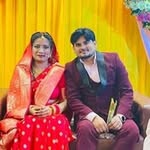 Manoj Shukla - @manojshukla.vibes - Instagram