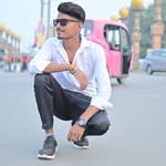 Manoj Shukla - @manojshukla9791 - Instagram