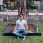 Manoj Shukla - @itsmanojil - Instagram