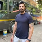 Manoj Shukla - @shukla1201 - Instagram