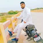 Manoj Shukla - @manoj_shukla01 - Instagram