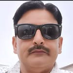 Manoj Shukla - @__manoj.shukla__ - Instagram