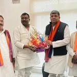 Manoj Shukla Advocate - @manojshukla1011 - Instagram