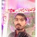 Manoj Shukla Manoj - Facebook