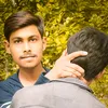 Manoj Shukla Mehgaon - @manojshuklamehgao - TikTok