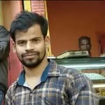 Manoj Shukla Munna - @_manoj.shukla_ - Instagram
