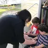 Manoj.shukla - @manojsshukla - TikTok