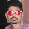 Mr Manoj Shukla - @mrmanojshukla - TikTok