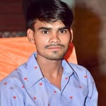 मनोज सिंह यादव भद्र समर्थक 0001 - @manojsinghyadav0001 - Instagram