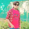 👑 Rajput ⚔️Vhai🤘 - @manoj_singh1477 - TikTok
