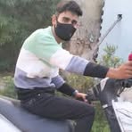 Manoj Singh - Facebook