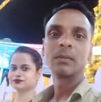 Manoj Singh - Facebook