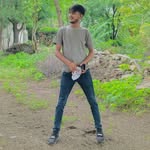 Manoj Singh - @manoj_baba_sarkar - Instagram
