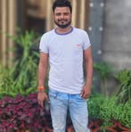 Manoj Singh - Facebook