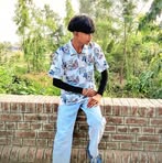 Manoj Singh - Facebook