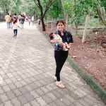 Manoj Singh - @manojsingh1610 - Instagram
