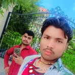 Manoj Singh - Facebook