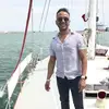 🇩🇪Manoj Singh🇮🇳 - @user135496365 - TikTok