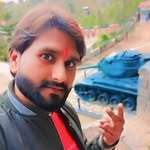 Manoj Singh - @manoj_singh.5656 - Instagram