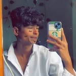 Manoj Singh - @manoj_star25 - Instagram