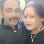 Manoj Singh - Facebook