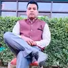 manoj_singh - @manoj_singh16 - TikTok