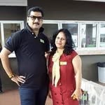 Manoj Singh - @manoj_pratap_singh_ - Instagram