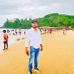 Manoj Singh - @manoj_singh__1007 - Instagram