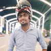 Manoj Singh - @manojbabu896 - TikTok