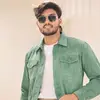Mãñõj Sïñgh - @manojsingh21462 - TikTok