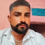 manoj singh - @manojsingh_147 - Instagram
